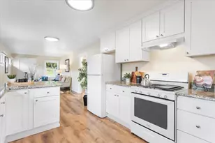 409 Foothill Blvd, San Leandro, CA 94577 - Photo 14