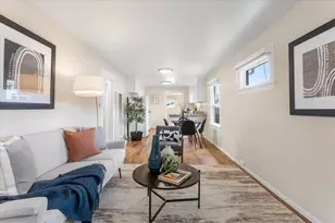 409 Foothill Blvd, San Leandro, CA 94577 - Photo 8