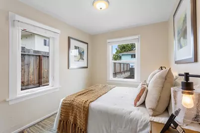 409 Foothill Blvd, San Leandro, CA 94577 - Photo 16