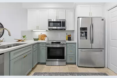 111 Saint Matthews Ave #304, San Mateo, CA 94401 - Photo 6