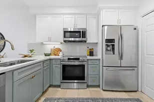 111 St Matthews Ave, San Mateo, CA 94401 - Photo 6