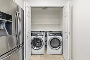 111 St Matthews Ave, San Mateo, CA 94401 - Photo 10