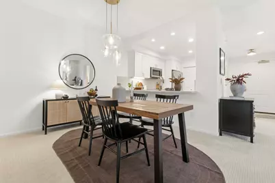 111 Saint Matthews Ave #304, San Mateo, CA 94401 - Photo 4