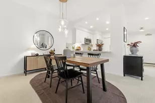 111 St Matthews Ave, San Mateo, CA 94401 - Photo 4