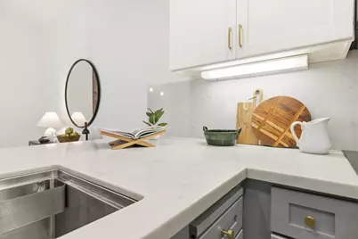 111 Saint Matthews Ave #304, San Mateo, CA 94401 - Photo 8