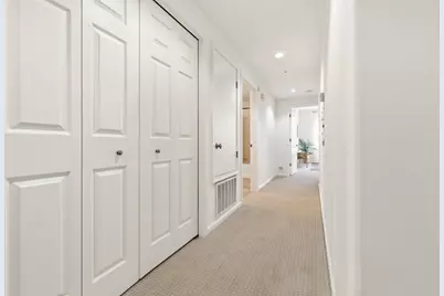 111 Saint Matthews Ave #304, San Mateo, CA 94401 - Photo 12