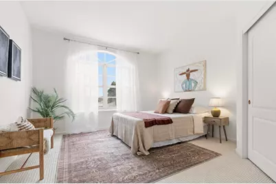 111 Saint Matthews Ave #304, San Mateo, CA 94401 - Photo 18