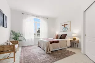 111 St Matthews Ave, San Mateo, CA 94401 - Photo 18