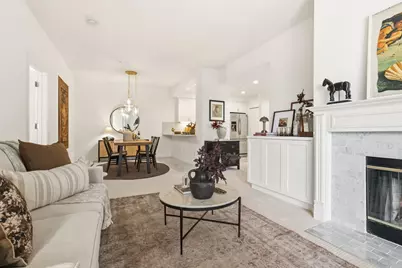 111 Saint Matthews Ave #304, San Mateo, CA 94401 - Photo 1