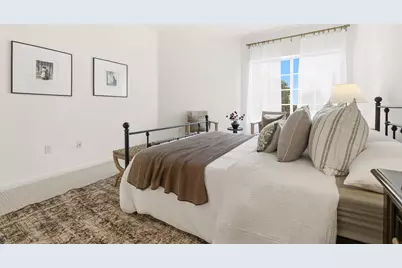 111 Saint Matthews Ave #304, San Mateo, CA 94401 - Photo 14