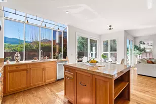 258 El Pueblo Pl, Clayton, CA 94517 - Photo 16