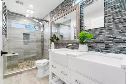 258 El Pueblo Place, Clayton, CA 94517 - Photo 30