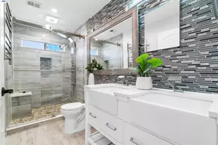 258 El Pueblo Pl, Clayton, CA 94517 - Photo 30