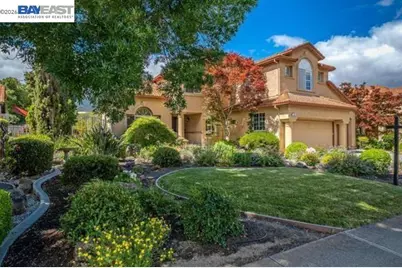 258 El Pueblo Place, Clayton, CA 94517 - Photo 1