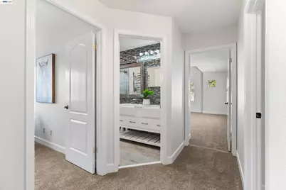 258 El Pueblo Place, Clayton, CA 94517 - Photo 28