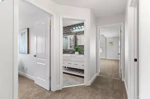 258 El Pueblo Pl, Clayton, CA 94517 - Photo 28