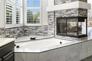 258 El Pueblo Pl, Clayton, CA 94517 - Photo 24