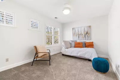 258 El Pueblo Place, Clayton, CA 94517 - Photo 32