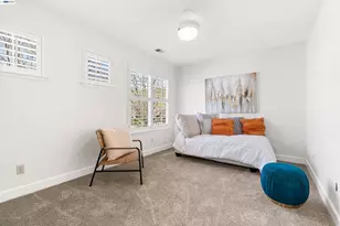 258 El Pueblo Pl, Clayton, CA 94517 - Photo 32