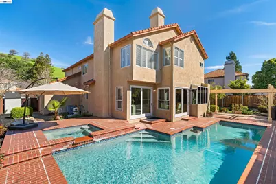 258 El Pueblo Place, Clayton, CA 94517 - Photo 36