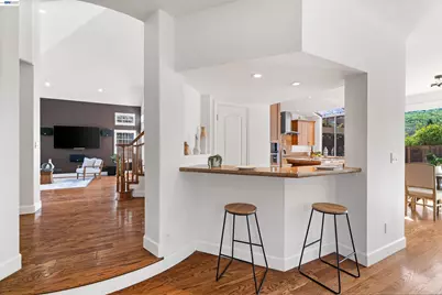 258 El Pueblo Place, Clayton, CA 94517 - Photo 10