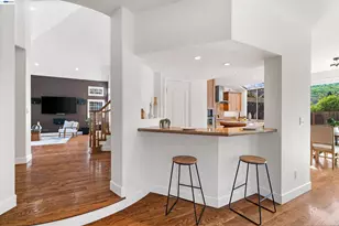 258 El Pueblo Pl, Clayton, CA 94517 - Photo 10