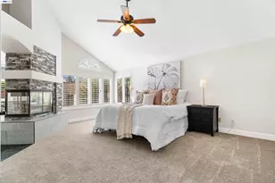 258 El Pueblo Pl, Clayton, CA 94517 - Photo 22