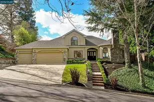 4060 Sugar Maple Dr, Danville, CA 94506 - Photo 2
