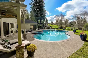 4060 Sugar Maple Dr, Danville, CA 94506 - Photo 42