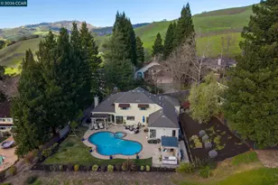 4060 Sugar Maple Dr, Danville, CA 94506 - Photo 48