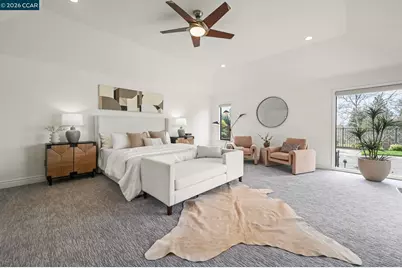 4060 Sugar Maple Dr, Danville, CA 94506 - Photo 26