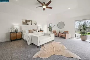 4060 Sugar Maple Dr, Danville, CA 94506 - Photo 26