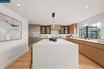 4060 Sugar Maple Dr, Danville, CA 94506 - Photo 20