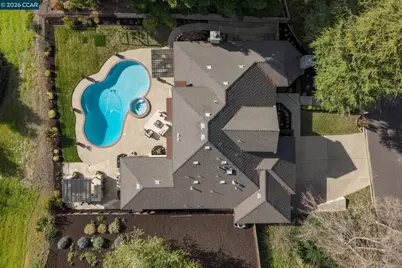 4060 Sugar Maple Dr, Danville, CA 94506 - Photo 50