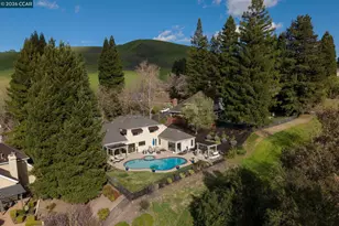 4060 Sugar Maple Dr, Danville, CA 94506 - Photo 50