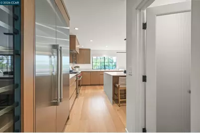 4060 Sugar Maple Dr, Danville, CA 94506 - Photo 24