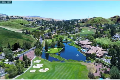 4060 Sugar Maple Dr, Danville, CA 94506 - Photo 52