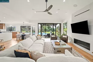 4060 Sugar Maple Dr, Danville, CA 94506 - Photo 14