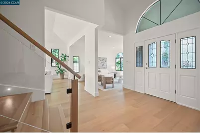 4060 Sugar Maple Dr, Danville, CA 94506 - Photo 8