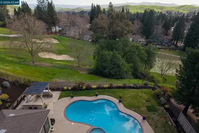 4060 Sugar Maple Dr, Danville, CA 94506 - Photo 44