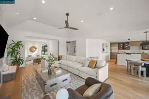 4060 Sugar Maple Dr, Danville, CA 94506 - Photo 16