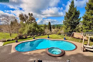 4060 Sugar Maple Dr, Danville, CA 94506 - Photo 48