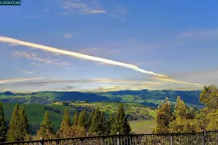 4060 Sugar Maple Dr, Danville, CA 94506 - Photo 42