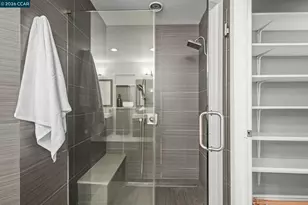 4060 Sugar Maple Dr, Danville, CA 94506 - Photo 30