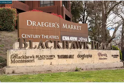 4060 Sugar Maple Dr, Danville, CA 94506 - Photo 54