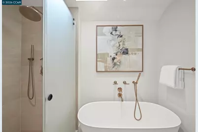 4060 Sugar Maple Dr, Danville, CA 94506 - Photo 34