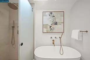 4060 Sugar Maple Dr, Danville, CA 94506 - Photo 34