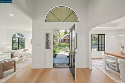 4060 Sugar Maple Dr, Danville, CA 94506 - Photo 4