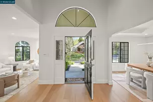 4060 Sugar Maple Dr, Danville, CA 94506 - Photo 4