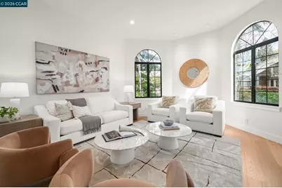 4060 Sugar Maple Dr, Danville, CA 94506 - Photo 10